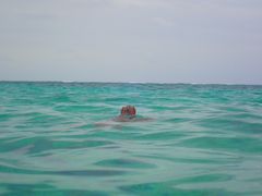 ܂imtida{Óւ̓eʐ^1