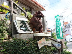 񂱂ނ̚≮₿ނʂւ̓eʐ^1