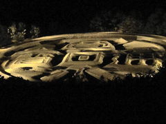 傳̑K`Guiʕvւ̓eʐ^1