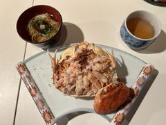 ɂ񂳂̉ǐ~[ Vւ̓eʐ^1