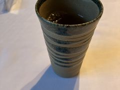 usagitomika����̏��{�z�e���Ԍ��ւ̓��e�ʐ^1