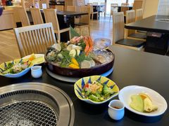 񂳂̊ڎRTS[Czeւ̓eʐ^1