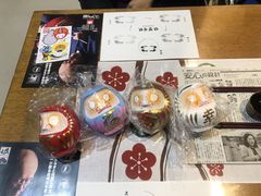 f̂܂̂ӂ邳Ƒ剮ւ̓eʐ^1