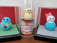 ς̂ނH[ ،ΓXւ̓eʐ^1