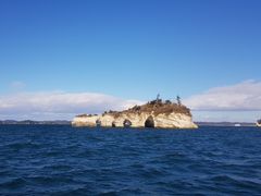 ̂񂳂̏ucA[ւ̓eʐ^1