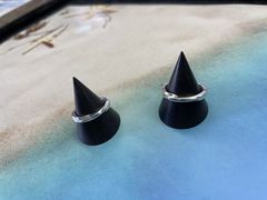 񂳂̑nH[AgGEgւ̓eʐ^1