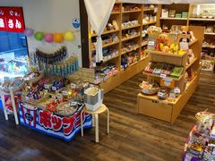 񂽂`̗LnX򂷂̓ւ̓eʐ^2