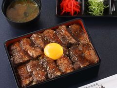 񂽂`̗LnX򂷂̓ւ̓eʐ^3