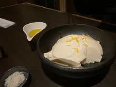 肳̗LnX򂷂̓ւ̓eʐ^1