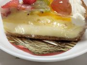 K2̂Ղ݂[ ݂ٓX̓eʐ^7