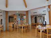 yosshy̗r̉Ƃ̓eʐ^2