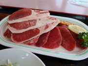 yosshy̗r̉Ƃ̓eʐ^3