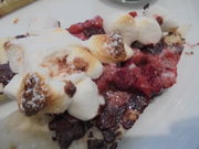 񂳂̃I[fC_CjO p[S̓eʐ^14