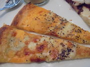 񂳂̃I[fC_CjO p[S̓eʐ^15