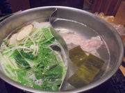 񂳂̏{؂ԏd V̓eʐ^7