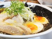 shin̉z鑠ˁ@s 킮Ƃ̓eʐ^1