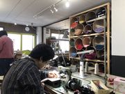 ƂƂ񂳂̍]{܁E΃t@Ng[Vbv̓eʐ^1