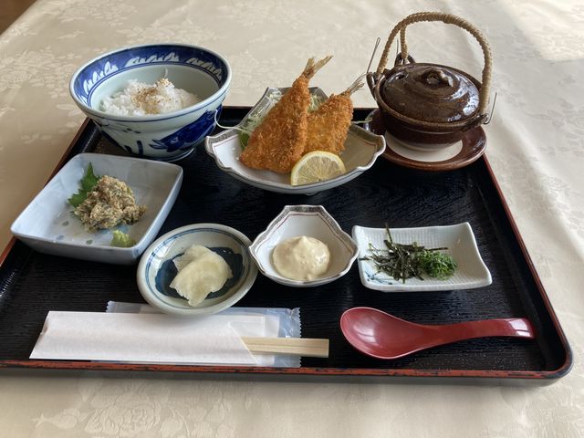 ĩAŴȂ߂낤H_VRY_ ̂