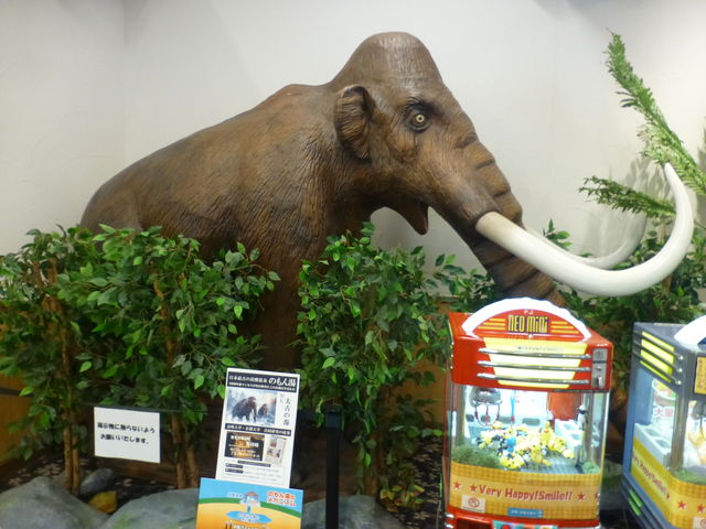 ÑnwNo鍂ZxY__VRY_ ̂