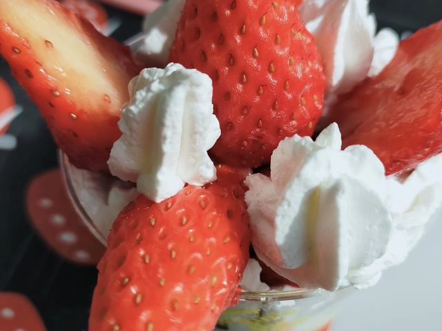 ���S��B�\�[�X�Ƃ��N���[���Ƃ��v���̂܂܂ɂ̂��Ă��A����Ȃ�Ɍ����ځA���������ɁB���͐�i�I_�Ƃ悳��t�@�[����������