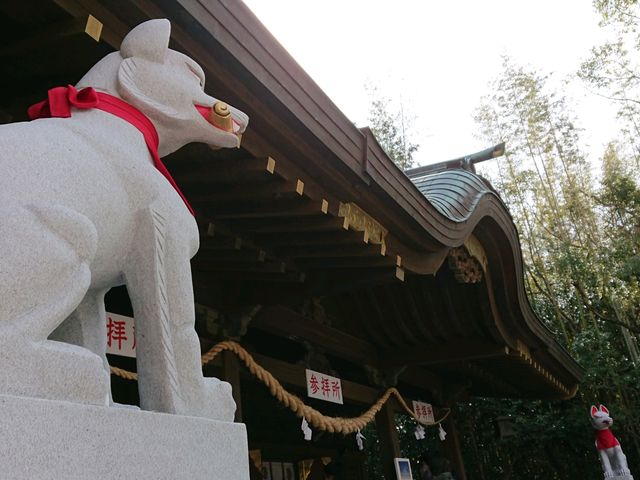 �����Ȃ�ʁu�����˂��܁v_��t��א_��