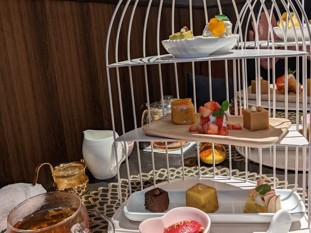 �X�C�[�c_���C�Y�z�e�����k�V�n