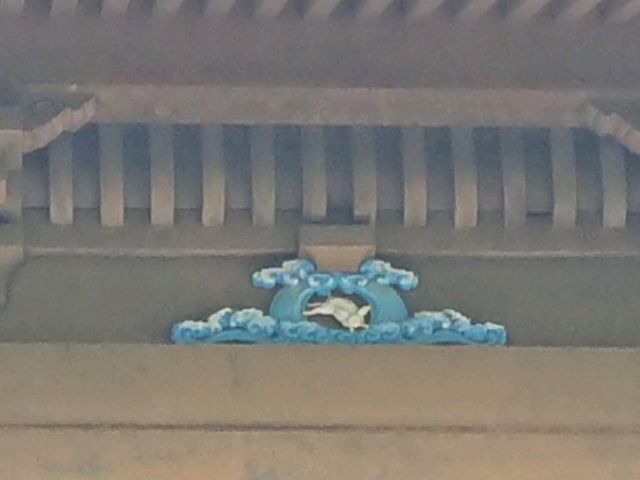 �����͂��邤�����̒��蕨_��t��א_��