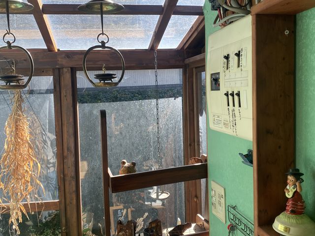 ����ȏ��ő̌��ł��܂��B_�A����