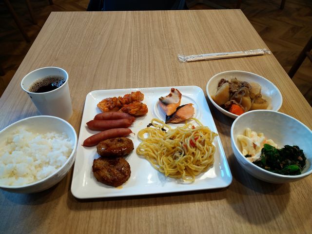 ڂƓႪAB_zeEBOC^[iVir