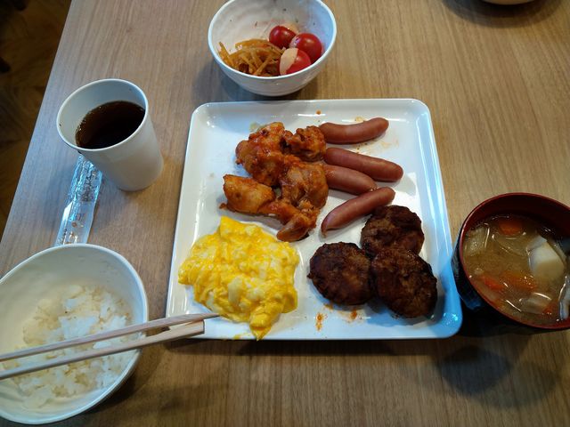 2ړ؏`ƃXNuGbOB_zeEBOC^[iVir