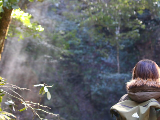 ͂Ȃт̃tHgWFjbNEAhx`[̓eʐ^1