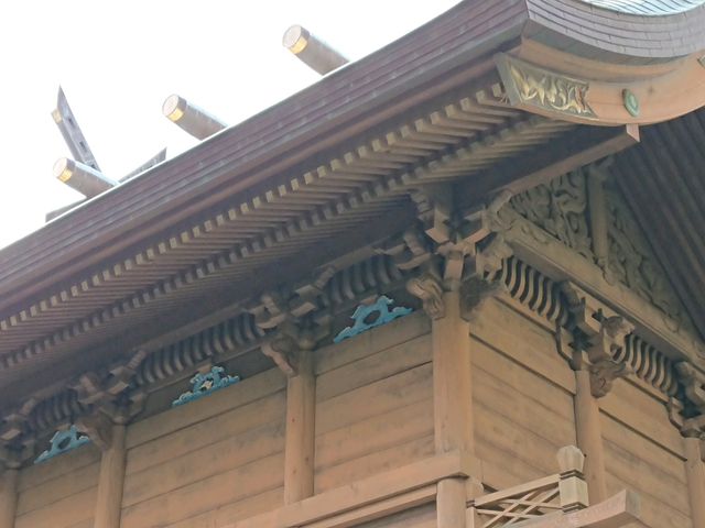 �{�a���ɂ������̒���_��t��א_��