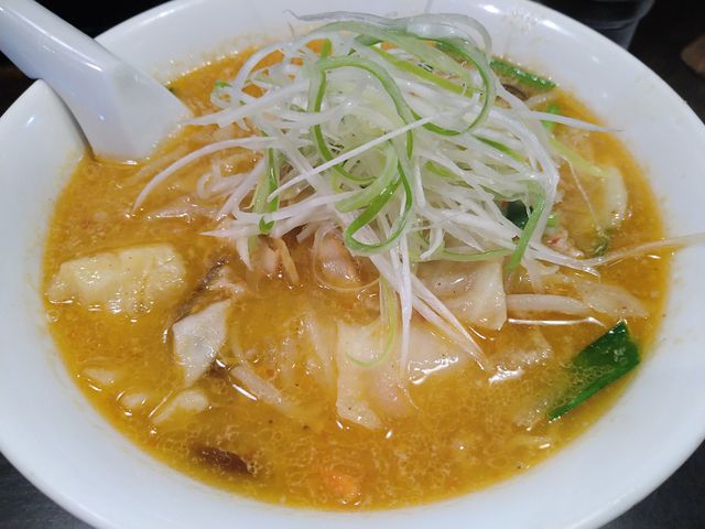 K-NAKÂ₫ ̖{X̓eʐ^1