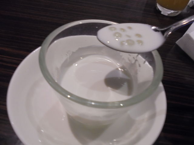 񂳂̍` pXxC̓eʐ^14