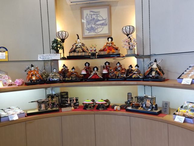 ǂ肳ُ̉EđOE{X̓eʐ^2