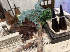 ݂`̑Vo[Ǒ rWIyւ̓eʐ^1