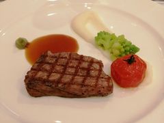 肱̋gˎ}REIzeւ̓eʐ^1