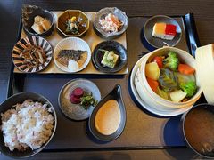 ܂䂳̗LnX򂷂̓ւ̓eʐ^1