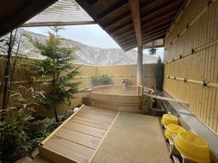 sho̗@䂭ւ̓eʐ^1