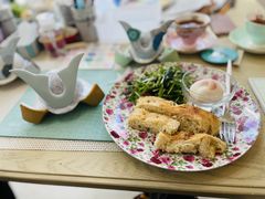 �݂��Ƃ���̃|�[�Z���[�c�T����PAWS���{�ւ̓��e�ʐ^1