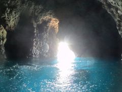 ̃_CrOT[rXEՂ܂ǂւ̓eʐ^1