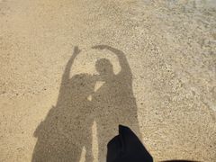 Ȃ肿񂳂SeaChanΊ_ւ̓eʐ^2