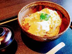 񂳂̗LnX򂷂̓ւ̓eʐ^1