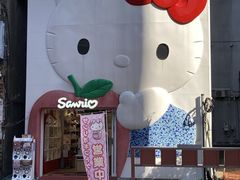 G̐󑐐l͎ԁ@ւ̓eʐ^1