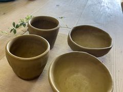 ��܂���̔����H�[�ւ̓��e�ʐ^1