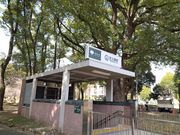 chico̓scOc Ōw̓eʐ^1