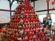 ڂ̉ԂƉẙق킳Ɓuԋv̗v̓eʐ^1