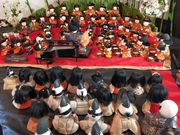 ڂ̉ԂƉẙق킳Ɓuԋv̗v̓eʐ^2