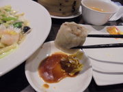 񂳂̍` pXxC̓eʐ^12