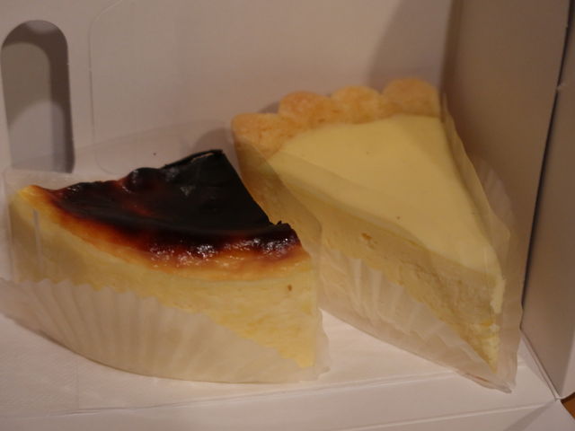 yosshỹ{[m{[m̓eʐ^3